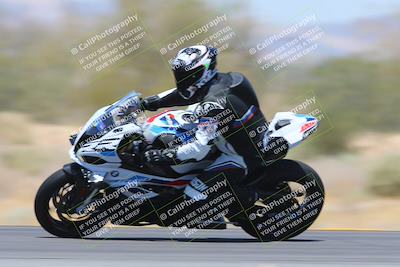 media/May-26-2024-TrackXperience (Sun) [[9b53715927]]/3-Level 2/Session 6 (Turn 7 Inside Speed Pans)/